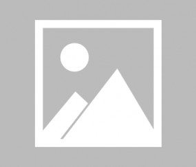 开元棋牌app-葡萄牙大胜克罗地亚取得胜利，贝尔纳多阿诺尔多稳定发挥