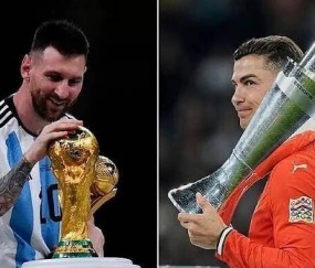 开元棋牌网址-意甲球队尤文图斯