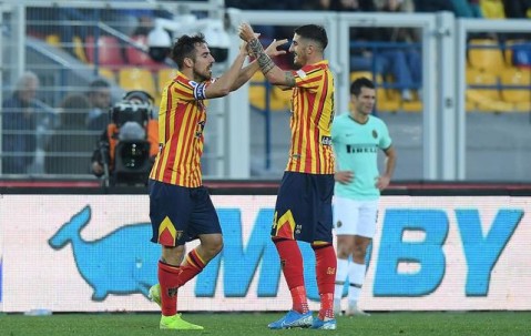 开元棋牌官网-包含天海主场小败，表现低迷需尽快调整状态的词条