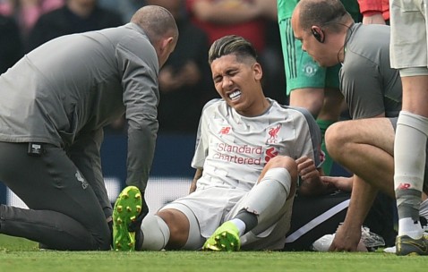 开元棋牌官网-马赛中场核心受伤，影响球队进攻节奏(马赛中场核心受伤,影响球队进攻节奏吗)