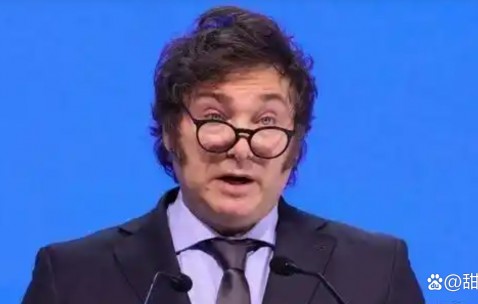 开元棋牌网址-阿根廷队遭遇抵制，协会力挺声援