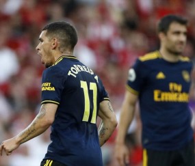 开元棋牌官网-英超锦标赛