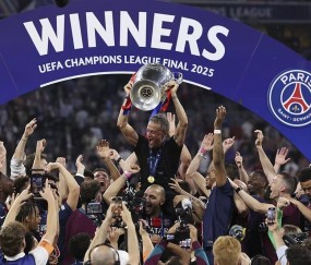 开元棋牌下载-包含AC米兰赢球欧洲豪门小组榜首，拜仁慕尼黑压倒皇马，欧洲豪门尖兵之争愈发激烈的词条