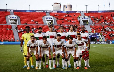 开元棋牌官网-包含葡萄牙国家队主帅变阵大胜，小组出线希望大的词条