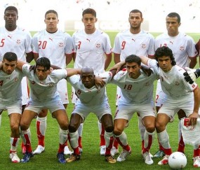 开元棋牌网址-关于战令瑞士国度振奋：尼斯大热门客场对阵蒙彼利埃的信息