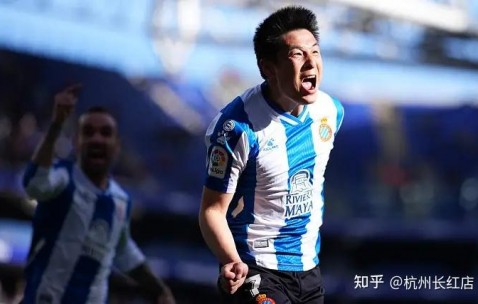 开元棋牌官网-关于武球王苏亚雷斯领衔塞尔塔夺冠，轻松赢得胜利的信息