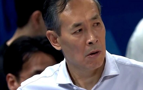 开元棋牌官网-关于里尔中场耶奎诺连续爆发场场发挥亮眼的信息