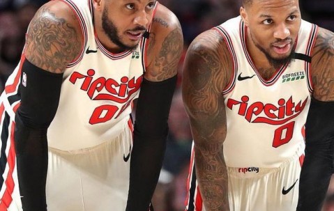 开元棋牌app-包含新疆飞虎连胜在望，全队状态火爆力争季后赛资格的词条