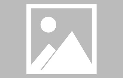 开元棋牌官网-激烈的欧洲足球对决，谁能笑到最后