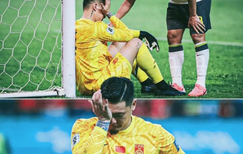 开元棋牌网址-场上擦枪走火：中超球队大将斩获进球，助球队取得胜利的简单介绍