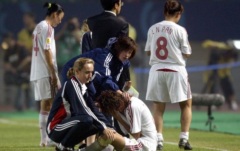 开元棋牌官网-包含荷兰国家队遗憾出局，无缘世界杯决赛圈的词条