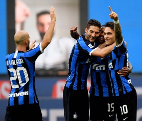 开元棋牌官网-次回合！球队与对手再度交锋，胜负难料