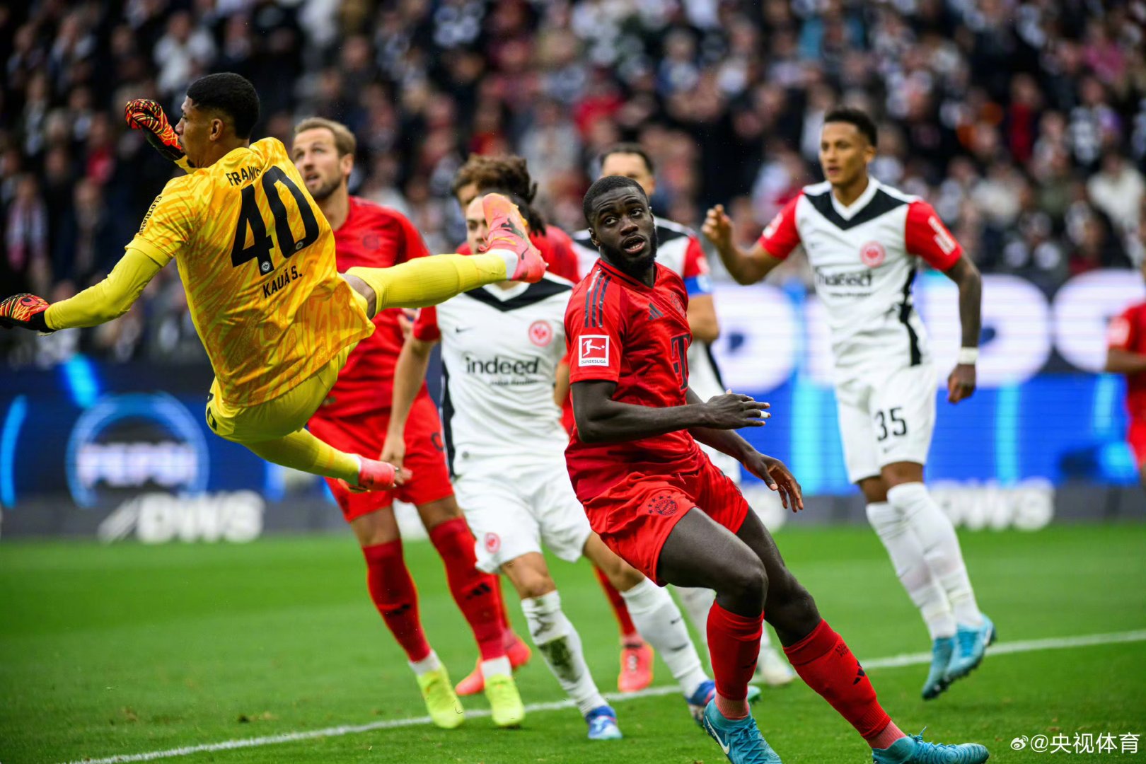 德国慕尼黑拜仁足球队 德国慕尼黑拜仁足球队