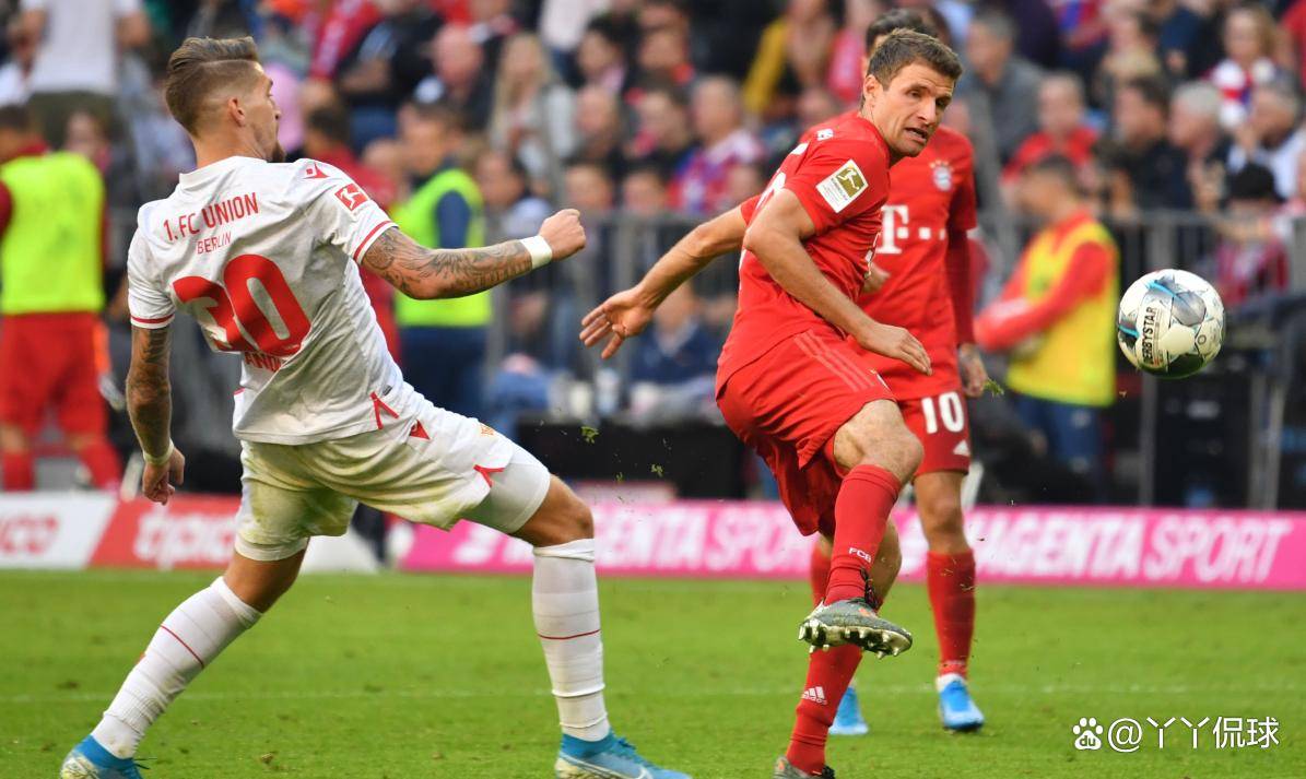 德国慕尼黑拜仁足球队 德国慕尼黑拜仁足球队