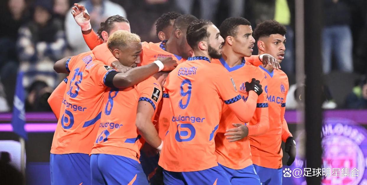 马赛中场核心受伤，影响球队进攻节奏(马赛中场核心受伤,影响球队进攻节奏吗)