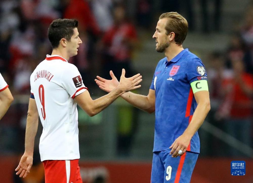 意大利战平波兰，因西涅耶尼表现抢眼的简单介绍