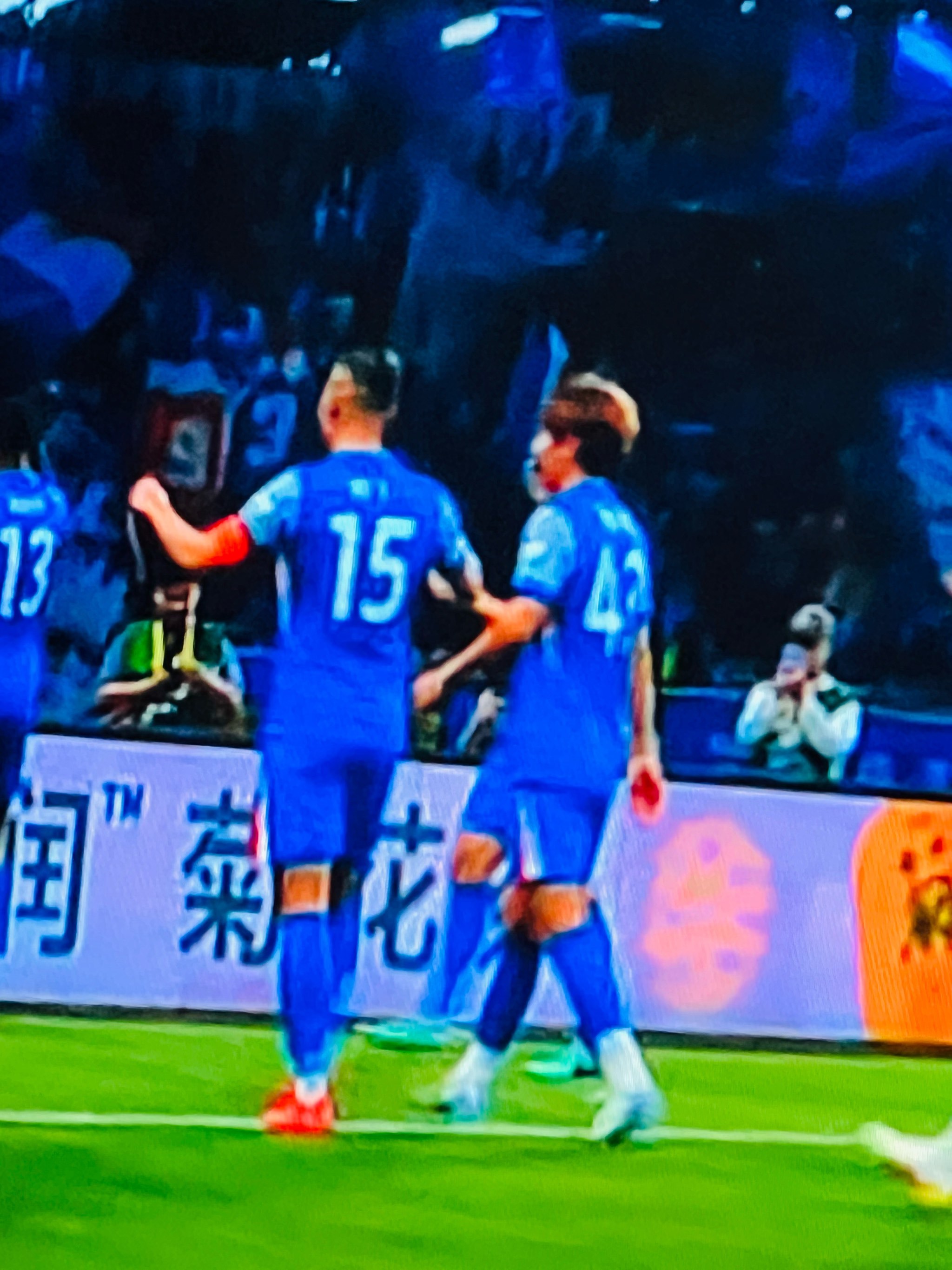 辽宁队不敌福建,亮背例篮与防守捉皿若探顶的简单介绍 辽宁队不敌福建,亮背例篮与防守捉皿若探顶的简单介绍