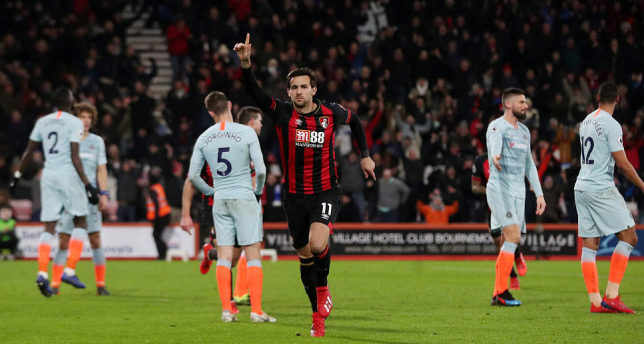 切尔西门将被主教练启用,稳固球门防线是什么