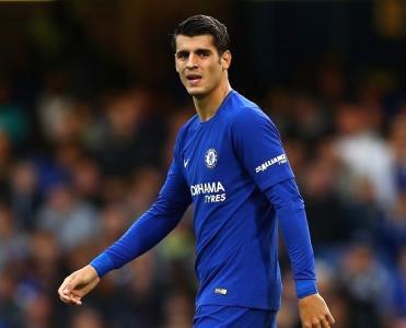 切尔西门将被主教练启用,稳固球门防线是什么