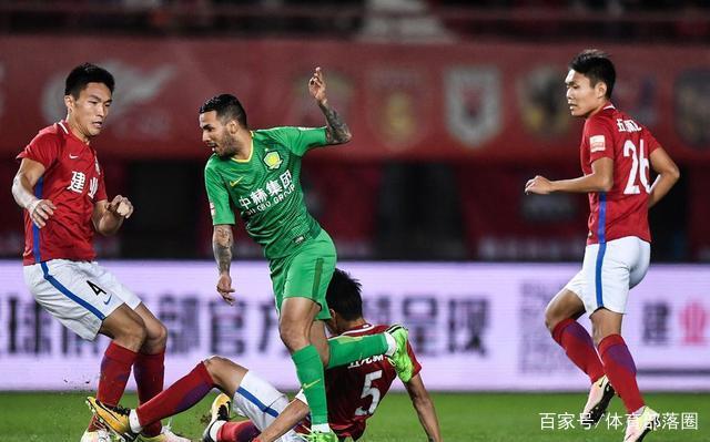 包含富力主场不敌亚泰，保级形势更为严峻的词条