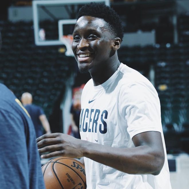 猛龙主帅尼克纳斯资料