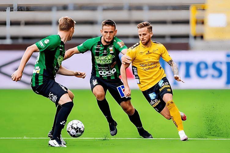 沃尔夫斯堡主场不敌劲旅，目标冲击欧战资格受挫(沃尔夫斯堡主力阵容)